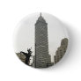 La Torre Latinoamericana ...
