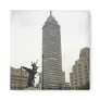 La Torre Latinoamericana ...