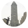 La Torre Latinoamericana ...