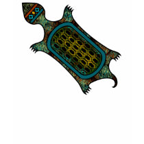 La Tortuga t-shirts
