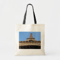 La Tour Eiffel Bag bag