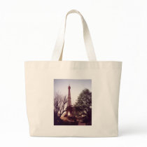 La Tour Eiffel bags by kennys2468 La Tour Eiffel bags