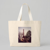 La Tour Eiffel bags by kennys2468 La Tour Eiffel bags