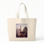 La Tour Eiffel bags