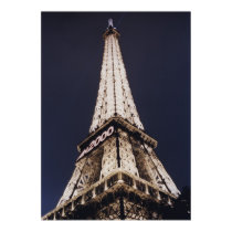 La Tour posters