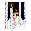 La Traviata 1935 posters by SweetRascal La Traviata 1935 posters