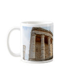 La Turbie mugs
