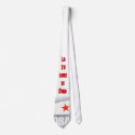 La TV libre de Cuba ties by qbatvcom La TV libre de Cuba ties