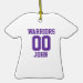 Frente