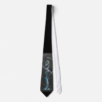 La Vela ties