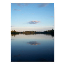 La Verendrye Provincial Park posters by spockcreations La Verendrye Provincial Park posters