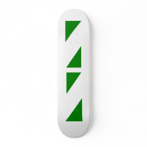 La Victoria, Valle,, Columbia skateboards by bestflag La Victoria, Valle,, Columbia skateboards