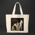 la vie boheme bags