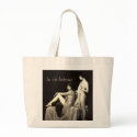 la vie boheme bags