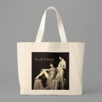la vie boheme bags