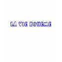 LA VIE BOHEME t-shirts by La_Vie_Boheme LA VIE BOHEME t-shirts