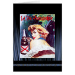 La Vie Parisienne