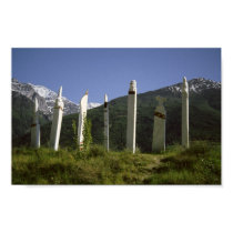Laas, Italy posters