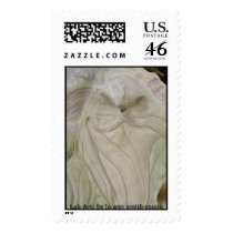 Lab Art: by jo ann smith... postage by joeymagpie Lab Art: by jo ann smith... postage