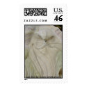 Lab Art: by jo ann smith... postage by joeymagpie Lab Art: by jo ann smith... postage
