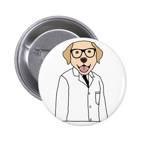 Lab