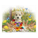Lab & Friends Easter Egg Hunt posters by friskybiz Lab & Friends Easter Egg Hunt posters
