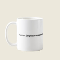 Lab Lovers' Mug