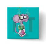 Lab Mouse Buttons