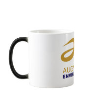 Lab Mug!