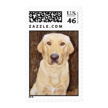 Lab Postage postage by myrtieshuman Lab Postage postage