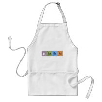 Lab Rat aprons by SuperBug Lab Rat aprons