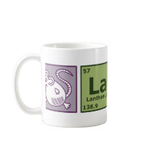 Lab Rat mugs by SuperBug Lab Rat mugs