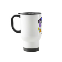 Lab Rat Spelled with Elements from Periodic Table mugs by laboratory Lab Rat Spelled with Elements from Periodic Table mugs