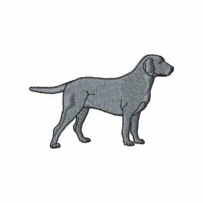 Lab Retriever Lab Retriever