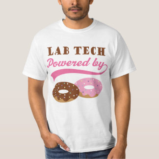 funny lab tech t shirts