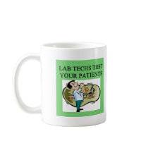 lab technician medical joke mugs by jimhartley lab technician medical joke mugs