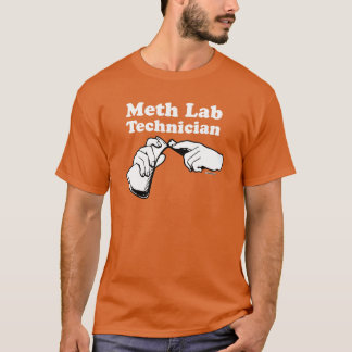 dental technician t shirt