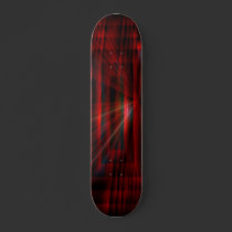 Labarynth Skateboard skateboards
