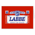 Labbe cards by dogbreedz Labbe cards