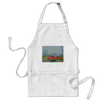 labbe media 017_Painting aprons