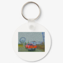 labbe media 017_Painting keychains