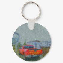 labbe media 017_Painting keychains