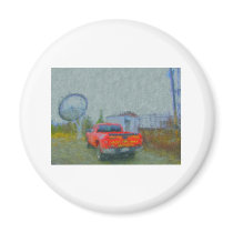 labbe media 017_Painting magnets
