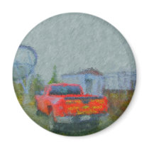 labbe media 017_Painting magnets