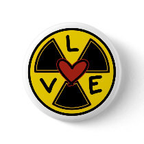 labcoat flair. buttons