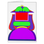 label 300dpi illustrator copy cards