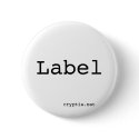 Label Button