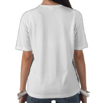 Label GMOs Tshirt