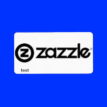 Label Test Product