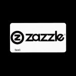 Label Test Product